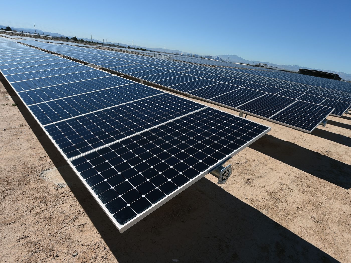 The Benefits Of Professional Solar Panel Cleaning Services, advantages of professional solar panel cleaning, perks of professional solar panel cleaning, positive aspects of professional solar panel cleaning, gains from professional solar panel cleaning, advantages offered by professional solar panel cleaning services, benefits derived from professional solar panel cleaning, merits of professional solar panel cleaning, value of professional solar panel cleaning services, benefits provided by professional solar panel cleaning, importance of professional solar panel cleaning services, advantages gained through professional solar panel cleaning, benefits achieved with professional solar panel cleaning services, advantages obtained from professional solar panel cleaning, advantages of utilizing professional solar panel cleaning services, benefits associated with professional solar panel cleaning, gains realized through professional solar panel cleaning services, advantages of employing professional solar panel cleaning services, benefits received from professional solar panel cleaning, significance of professional solar panel cleaning services, benefits of opting for professional solar panel cleaning, advantages of engaging professional solar panel cleaning services, benefits derived from hiring professional solar panel cleaning, benefits of professional solar panel cleaning for optimal performance, advantages of professional solar panel cleaning for extended lifespan, benefits of professional solar panel cleaning for enhanced efficiency, perks of professional solar panel cleaning for maximum savings